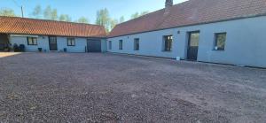 Maisons de vacances La becassine : photos des chambres