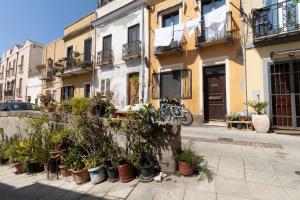 LariBiancos Cagliari CENTRO STORICO img26