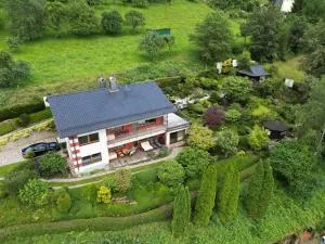 Panoramablick - 米歇尔施塔特