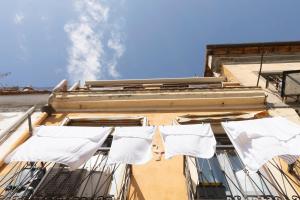 LariBiancos Cagliari CENTRO STORICO img29