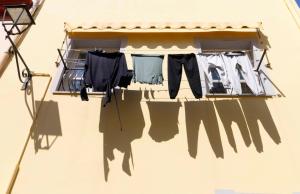 LariBiancos Cagliari CENTRO STORICO img31