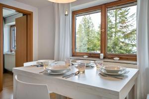 Ferienwohnung Silvia