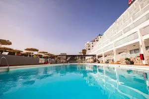 Servatur Castillo de Sol - Los Caideros