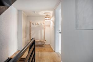 Ferienwohnung in Roßhaupten