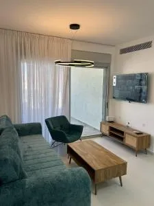 aodem 3 eilat - طابا