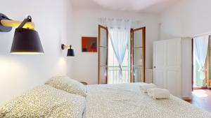 Latelier de la rue Mailly