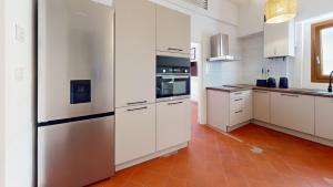 Latelier de la rue Mailly