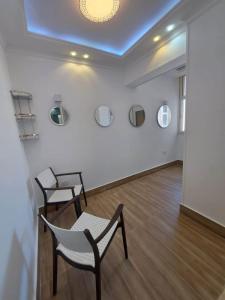 New Fully Featured Apartment inside Mamurah Beach