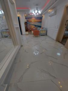 New Fully Featured Apartment inside Mamurah Beach