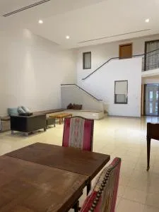 הבית של הלן בקרית ארבע-חברון - 希伯仑