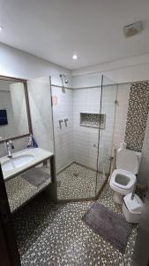 Porto Beach Beira Mar 306 by La Playa