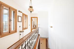 Villa Dorian by EvTatilim Bodrum Bitez Gümbet