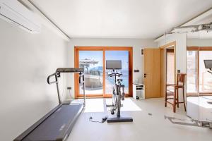 Villa Dorian by EvTatilim Bodrum Bitez Gümbet