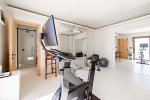 Villa Dorian by EvTatilim Bodrum Bitez Gümbet