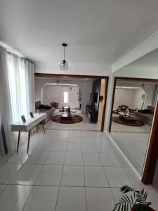 Sandro - 弗朗西斯科贝尔特朗