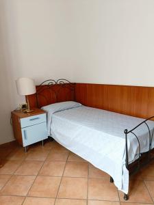 Relais Albalonga