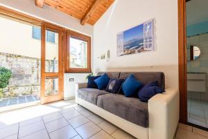 Appartamento con 3 Camere da Letto
