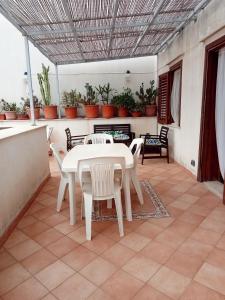 Appartamento con Terrazza
