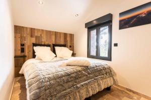 Linea Loft - La Plagne Paradiski
