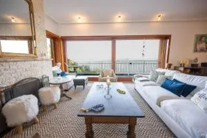 Bellavista at Heraion Lagoon - Stérna