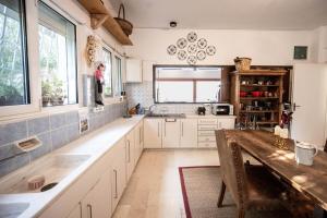 Bellavista at Heraion Lagoon