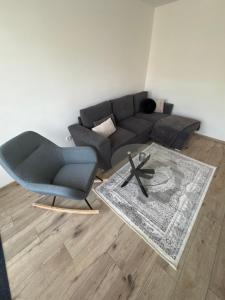 APARTAMENT KASZMIR w KRÓLEWSKIM SANDOMIERZU