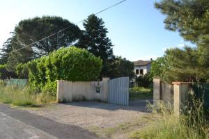 Maisons de vacances Maison familiale Drome - Ardeche : photos des chambres