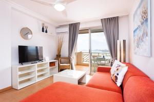 Eden Rentals Beach Paradise