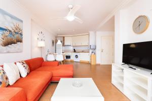 Eden Rentals Beach Paradise