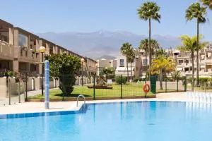Eden Rentals Beach Paradise - La Mareta