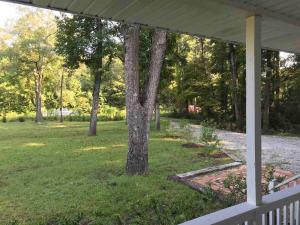 Holden Beach Hideaway