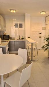 Benalmadena Jupiter - Lovely 1Bedroom Apartment