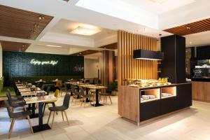 Elite Hotel & Spa