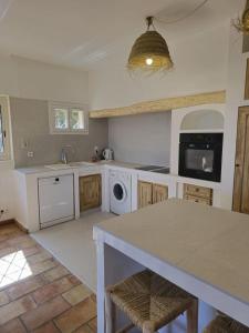 Villa les ifs pieds dans leau