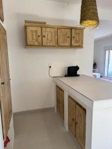 Villa les ifs pieds dans leau