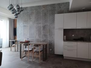 Apartament Pionier HANZA