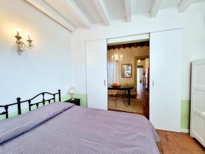 Iris di Firenze- 3 suite colorate tra la Stazione e il Duomo