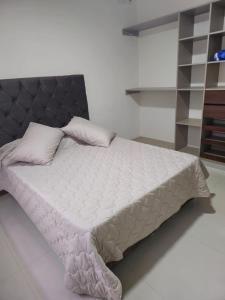 Casa entera familiar AMY, cómoda y acogedora