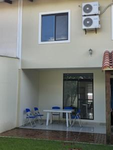 Casa entera familiar AMY, cómoda y acogedora