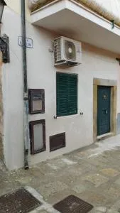 L'Arenella - Arenella