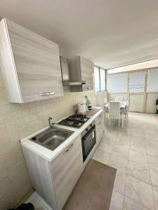 Appartamento Pietrarsa