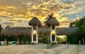 Casa Campestre en Panaca - Fincas Panaca Portal 2