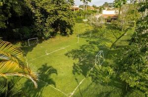 Casa Campestre en Panaca - Fincas Panaca Portal 2