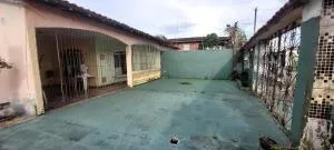 Casa para Cop30 - Mosqueiro