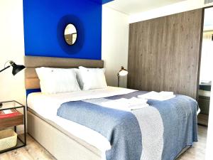 Elegant Studio Santos, Lisbon