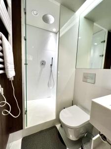 Elegant Studio Santos, Lisbon