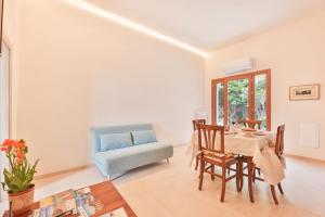 Cosmopoli - La Stella