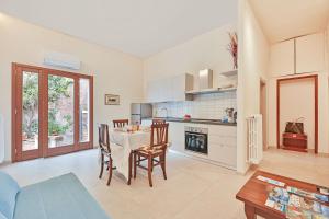 Cosmopoli - La Stella