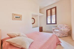 Cosmopoli - La Stella