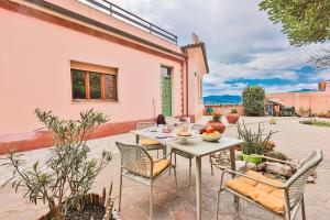 Cosmopoli - La Stella